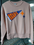Chicago Bears Crew Neck