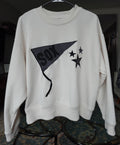 Chicago Sox Crew Neck