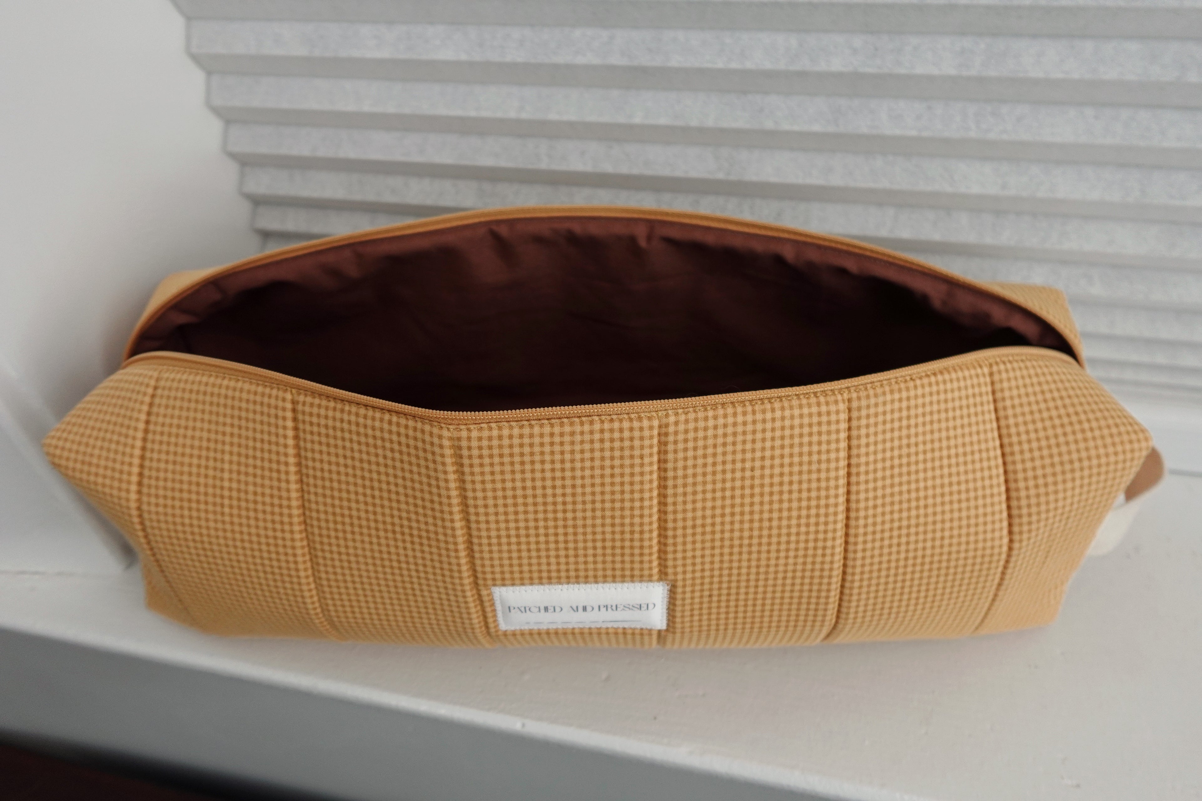 Honey - Hot Tool Bag
