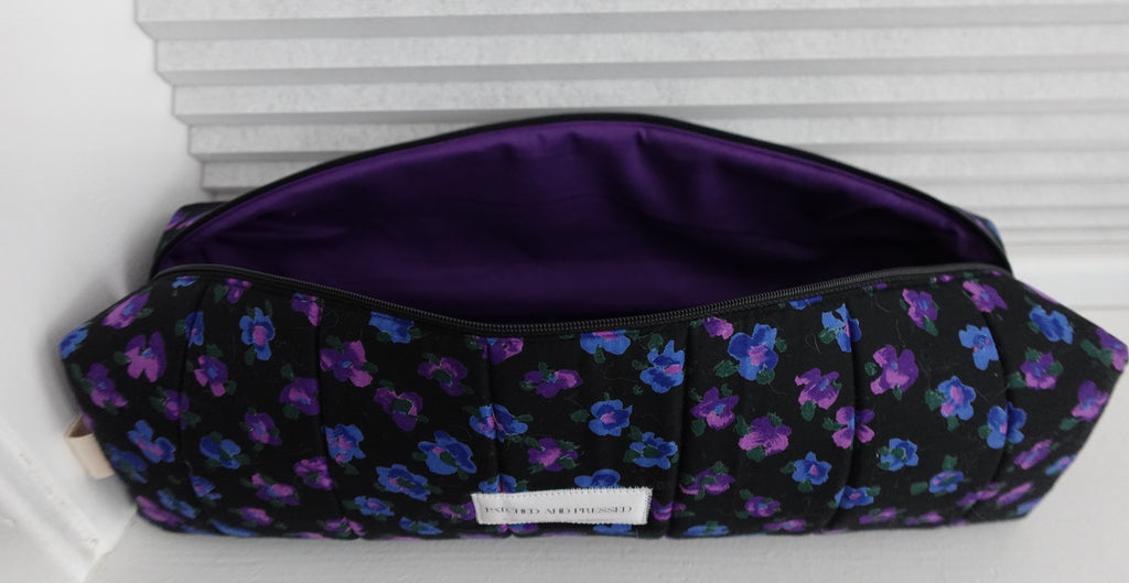Vera - Hot Tool Bag
