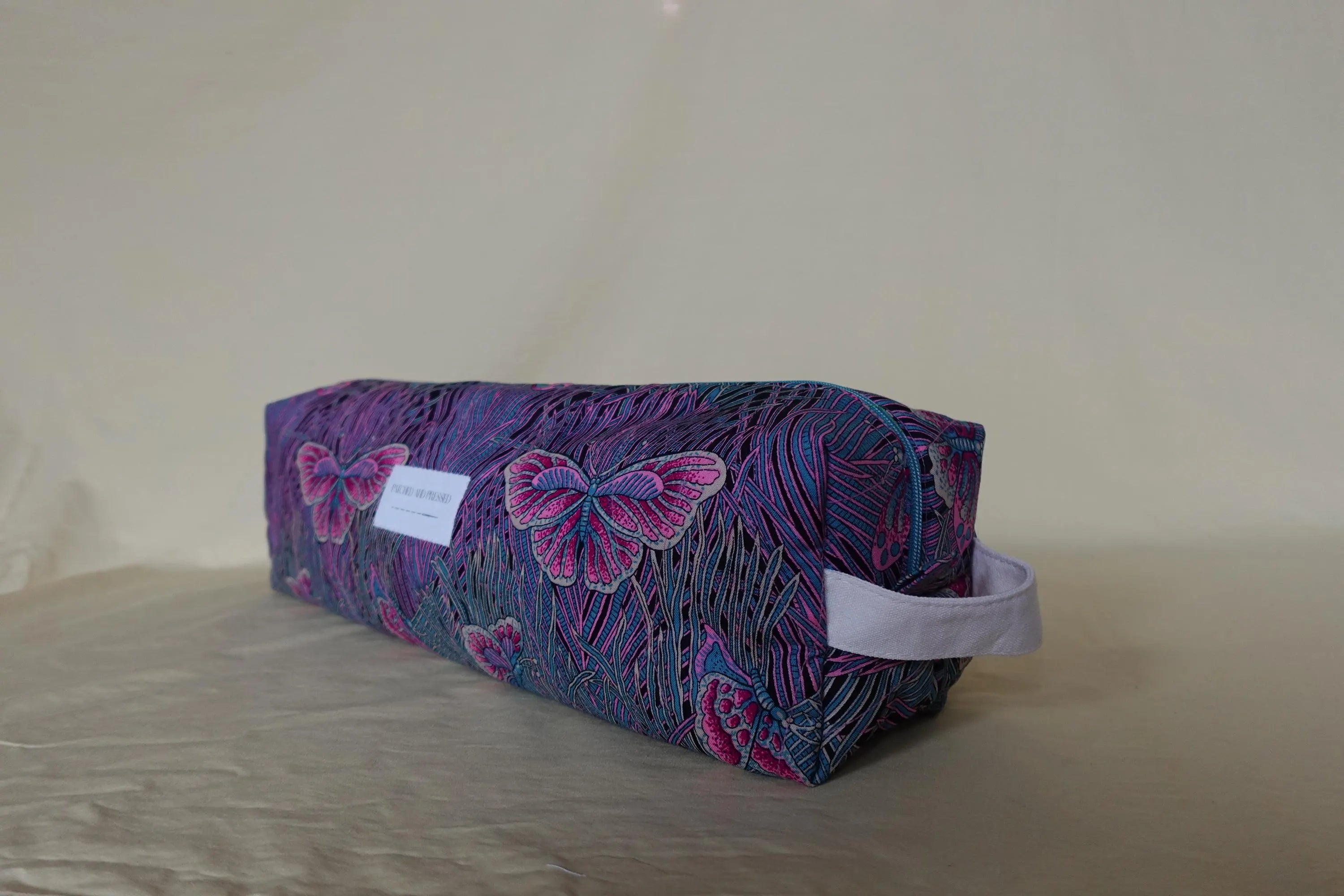 Custom Hot Tools Bag