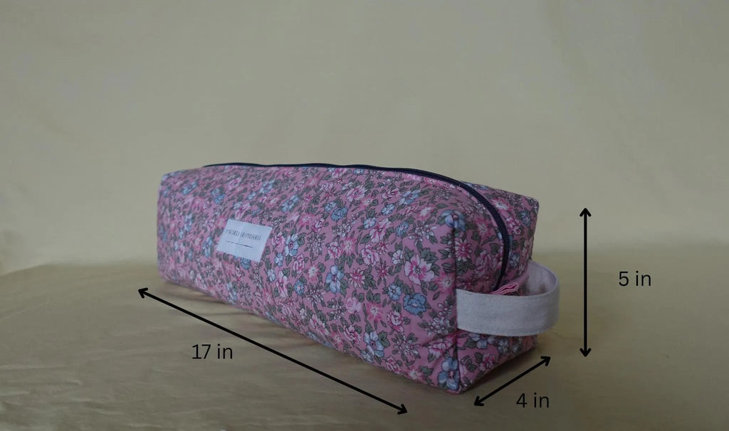 Custom Hot Tools Bag