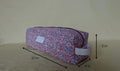 Custom Hot Tools Bag